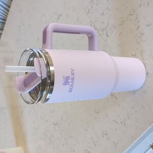 Stanley 40 oz Tumbler